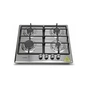 Варочна поверхня LUXELL M6-LX40CI - зменшене зображення 2