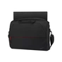 Сумка для ноутбука Lenovo 16" Essential Topload, Eco (4X41C12469) - зменшене зображення 2