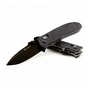 Ніж Ganzo G704B-BK - зменшене зображення 5