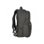 Рюкзак для ноутбука Tucano 17" Sole Gravity AGS (BKSOL17-AGS-BK) - зменшене зображення 5