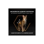 Сухий корм для кішок Purina Pro Plan Elegant з лососем 400 г (7613036544962) - зменшене зображення 4