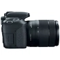 Цифровий фотоапарат Canon EOS 77D 18-135 IS nano USM Kit (1892C024AA) - зменшене зображення 5