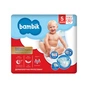 Підгузки Bambik Junior 5 (11-25 кг) 32 шт (43406530) - зменшене зображення 1