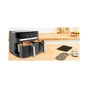 Мультипіч Tefal EY905B10 - зменшене зображення 11