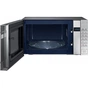 Мікрохвильова піч Samsung GE88SUT/UA - зменшене зображення 5
