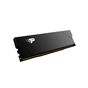 Модуль памяти DDR5 16GB/5600 Patriot Signature Line Premium (PSP516G560081H1) - уменьшенное изображение 2