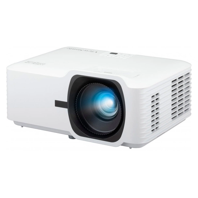 Проектор ViewSonic LS740HD (VS19579) - picture 1