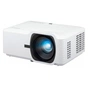 Проектор ViewSonic LS740HD (VS19579) - зменшене зображення 1