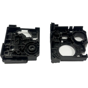 Запчастина HP 414A/ 415A/ 416A/206A/W2020/W2030, Cartridge Side Panel АНК (70264568) зображення 1