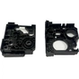 Запчасть HP 414A/ 415A/ 416A/206A/W2020/W2030, Cartridge Side Panel АНК (70264568) - уменьшенное изображение 1