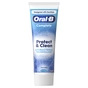 Зубная паста Oral-B Complete Защита и чистота Прохладная мята 75 мл (8006530254878) - уменьшенное изображение 2