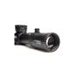 Оптичний приціл Integrix iX8 1-8х28 FFP сітка A1 MOA з підсвічуванням (iX801FA1) - зменшене зображення 8