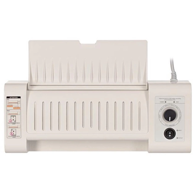 Ламінатор 2E А4 L-4200 (2E-L-4200) - изображение 1