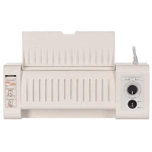 Ламінатор 2E А4 L-4200 (2E-L-4200) зображення 1