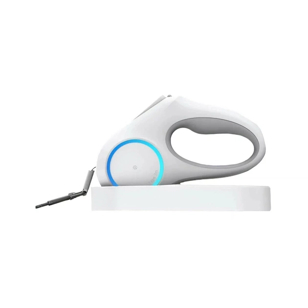 Повідець для собак Petkit Travel GO SHINE Pet Leash 3 m (P2101) - зображення 1