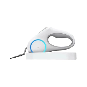 Повідок для собак Petkit Travel GO SHINE Pet Leash 3 m (P2101) зображення 1