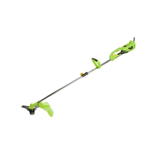 Тример садовий Gartner BCE-1720 K (844526) зображення 1