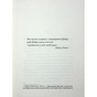 Книга Майже ідеальний світ - Лоран Гунель КСД (9786171516397) - зменшене зображення 3
