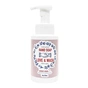 Мыло-пенка Pelican Medicinal Foam Love & Wash Hand Soap 270 мл (4976631478852) - уменьшенное изображение 1