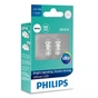 Автолампа Philips світлодіодна (11961 ULW4 X2) - зменшене зображення 1