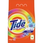 Пральний порошок Tide Аква-Пудра Touch of Lenor 4 кг (8006540123676) - зменшене зображення 1