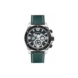 Наручний годинник Quantum Watch PWG524.358 зображення 1