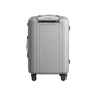 Чемодан Xiaomi Ninetygo HOBO Luggage 20" Grey (6941413243681) - уменьшенное изображение 3