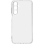 Чохол до мобільного телефона Armorstandart Air Samsung M16 5G Camera Clear (ARM83181) - зменшене зображення 1