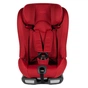 Автокрісло Avova Star Fix i-Size 15-36 кг Maple Red (4260621461031) - зменшене зображення 2