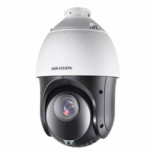 Камера відеоспостереження Hikvision DS-2DE4425IW-DE (PTZ 25x) зображення 1