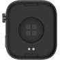 Смарт-годинник Xiaomi Watch 6 NFC Obsidian Black BHR0956GL (1208092) - зменшене зображення 8