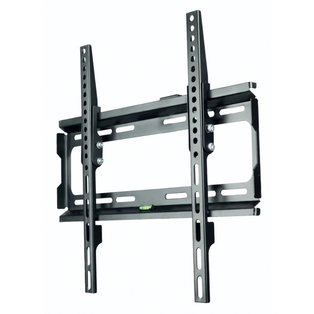 Кронштейн Charmount MCR-G08 - изображение 1