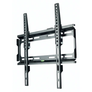 Кронштейн Charmount MCR-G08 зображення 1