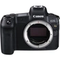 Цифровий фотоапарат Canon EOS Ra body (4180C009) - зменшене зображення 3