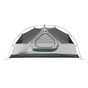 Намет Tramp Aero 2 grey (UTRT-002-grey) - зменшене зображення 4
