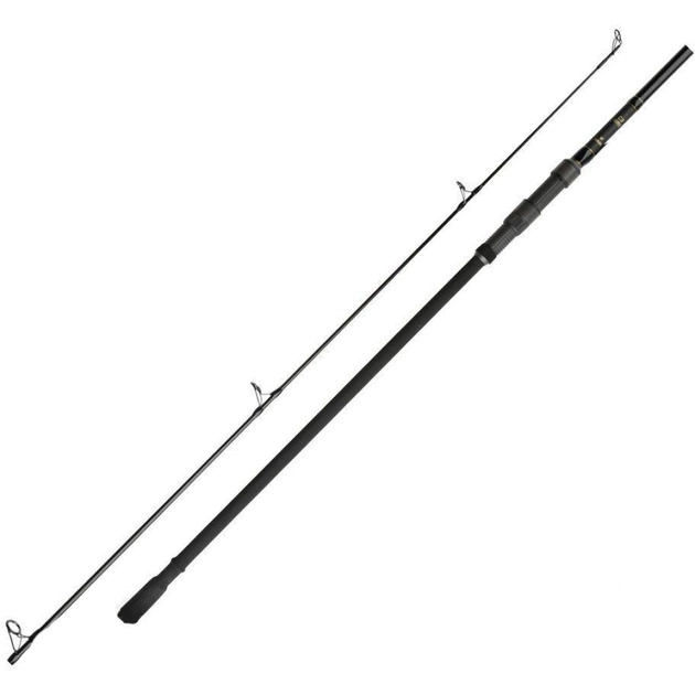 Вудилище Prologic C3 RAS 13' 3.50lbs - 2sec (1846.06.93) - изображение 1