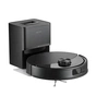 Пилосос Roborock Q10 VF+ Black - зменшене зображення 3