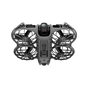 Квадрокоптер DJI Neo 2 Fly More Combo (CP.FP.00000272.01) - уменьшенное изображение 4