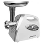 М'ясорубка Liberton LMG-18T - зменшене зображення 1