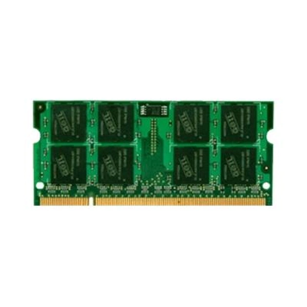 Модуль пам'яті для ноутбука SoDIMM DDR3 2GB 1600 MHz Geil (GS32GB1600C11SC) - зображення 1