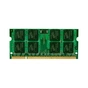 Модуль пам'яті для ноутбука SoDIMM DDR3 2GB 1600 MHz Geil (GS32GB1600C11SC) - зменшене зображення 1