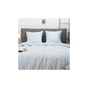 Постільна білизна Viluta 712 Сатин твил євро (712_ev) - зменшене зображення 4