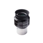 Аксесуар до телескопів Explore Scientific Окуляр 62° LER Ar 20mm 1,25" (11605) (932382) - зменшене зображення 2