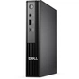 Комп'ютер Dell Pro Micro / U5-235T, 16, 512, WLAN+BT, Kb/Mouse, W11Pro (BTO106_QCM1250_UA_WP) - зменшене зображення 2