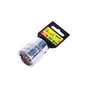Торцева головка Alloid 3/4", 12-гранна, 19мм (TG-60119M-12) - зменшене зображення 2