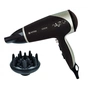 Фен Vitek VT-2327 - зменшене зображення 1