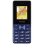 Мобільний телефон Tecno T301 Deep Blue (4895180778681) - зменшене зображення 1