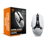 Мишка Cougar AirBlader Tournament USB White (AirBlader Tournament White) - зменшене зображення 8