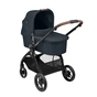 Коляска Maxi-Cosi Street Plus Essenential Graphite (1979750110) - зменшене зображення 8