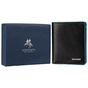 Гаманець Visconti ALP92 Tignes Black (ALP92 BLK) - зменшене зображення 7